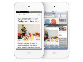 包头花呗套现平台 正规持牌通道，秒到支付宝，费率低至 2.8%